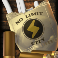 bounty-hunters-slot-cigarettes-symbol