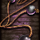 bounty-hunters-slot-cowboy-whip-symbol