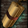 bounty-hunters-slot-dynamite-symbol