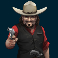 bounty-hunters-slot-el-hairino-hankino-boss-3-symbol