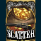 bounty-hunters-slot-gold-sack-scatter-symbol