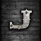 bounty-hunters-slot-j-symbol