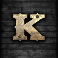 bounty-hunters-slot-k-symbol
