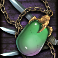 bounty-hunters-slot-pendant-symbol