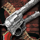 bounty-hunters-slot-pistol-symbol