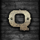 bounty-hunters-slot-q-symbol