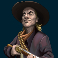 bounty-hunters-slot-rattlesnake-randall-boss-2-symbol