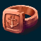 castaway-cove-slot-anchor-ring-symbol
