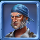 castaway-cove-slot-blue-pirate-symbol