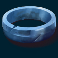 castaway-cove-slot-blue-ring-symbol