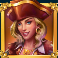 castaway-cove-slot-female-pirate-symbol