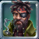 castaway-cove-slot-green-pirate-symbol