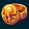 castaway-cove-slot-kraken-ring-symbol