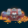 castaway-cove-slot-silver-treasure-chest
