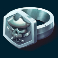 castaway-cove-slot-skull-ring-symbol