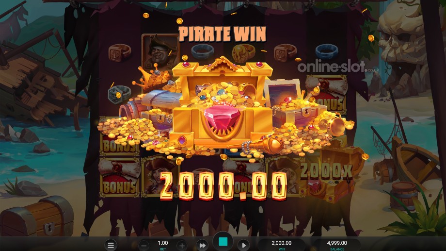 castaway-cove-slot-treasure-chest-feature