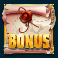 castaway-cove-slot-treasure-map-bonus-scatter-symbol