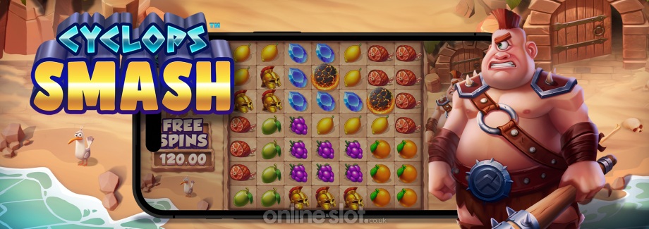 smash-mobile-slot