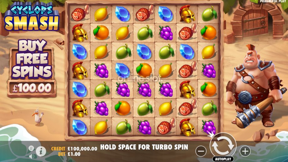 smash-slot-base-game