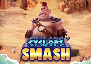 cyclops-smash-slot-logo