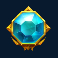 diamond-cascade-slot-blue-gem-symbol
