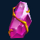 diamond-cascade-slot-pink-cluster-gem-symbol