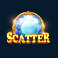 diamond-cascade-slot-scatter-symbol