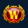diamond-cascade-slot-wild-symbol