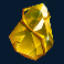 diamond-cascade-slot-yellow-cluster-gem-symbol
