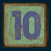 drop-em-slot-10-symbol