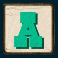 drop-em-slot-a-symbol