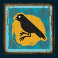 drop-em-slot-black-crow-symbol