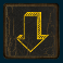 drop-em-slot-drop-symbol