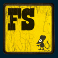 drop-em-slot-fs-scatter-symbol