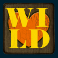 drop-em-slot-heart-wild-symbol