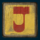 drop-em-slot-j-symbol