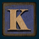 drop-em-slot-k-symbol