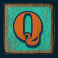 drop-em-slot-q-symbol