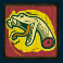 drop-em-slot-severed-snake-head-symbol