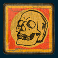 drop-em-slot-skull-symbol