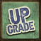 drop-em-slot-upgrade-symbol