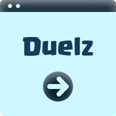 duelz casino how to step 1