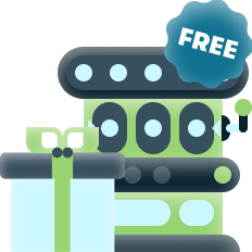 free-spins-how-to-step-3