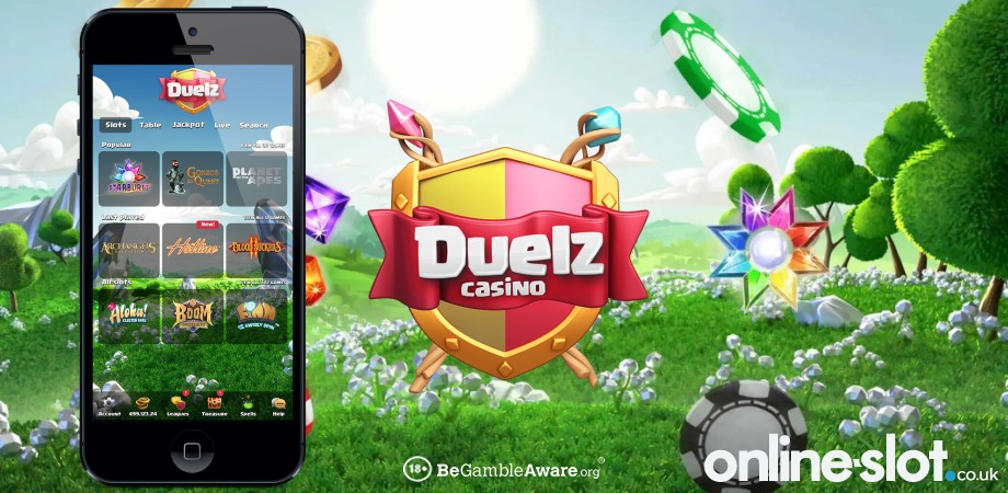 duelz-mobile-casino