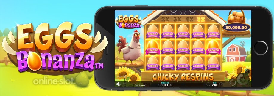 eggs-bonanza-mobile-slot