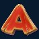 eggs-bonanza-slot-ace-symbol