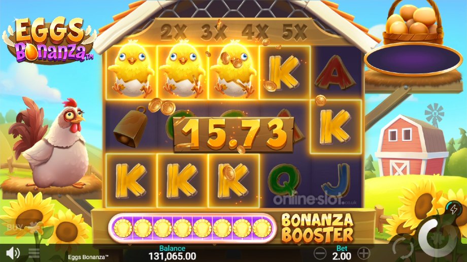 eggs-bonanza-slot-base-game