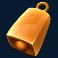 eggs-bonanza-slot-bell-symbol