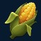 eggs-bonanza-slot-corn-symbol