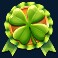 eggs-bonanza-slot-doubler-symbol